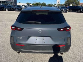 Mazda CX-50 * GT * CARFAX * ОПЦИЯ ЗА ФИНАНСИРАНЕ | Auto.bg — изображение 4
