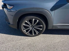 Mazda CX-50 * GT * CARFAX * ОПЦИЯ ЗА ФИНАНСИРАНЕ | Auto.bg — изображение 7