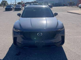 Mazda CX-50 * GT * CARFAX * ОПЦИЯ ЗА ФИНАНСИРАНЕ | Auto.bg — изображение 6