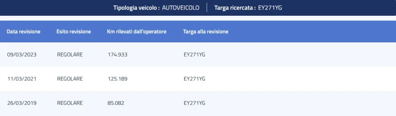 BMW X3 XDRIVE 20D MSPORT AUTO , снимка 16 - Автомобили и джипове - 45637029