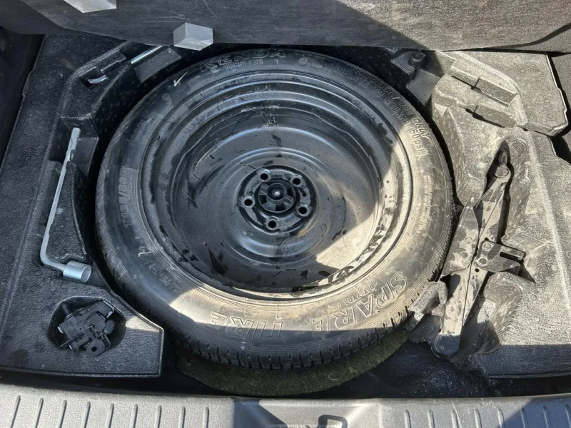 Mazda CX-30 CX- 30, снимка 7 - Автомобили и джипове - 52270841