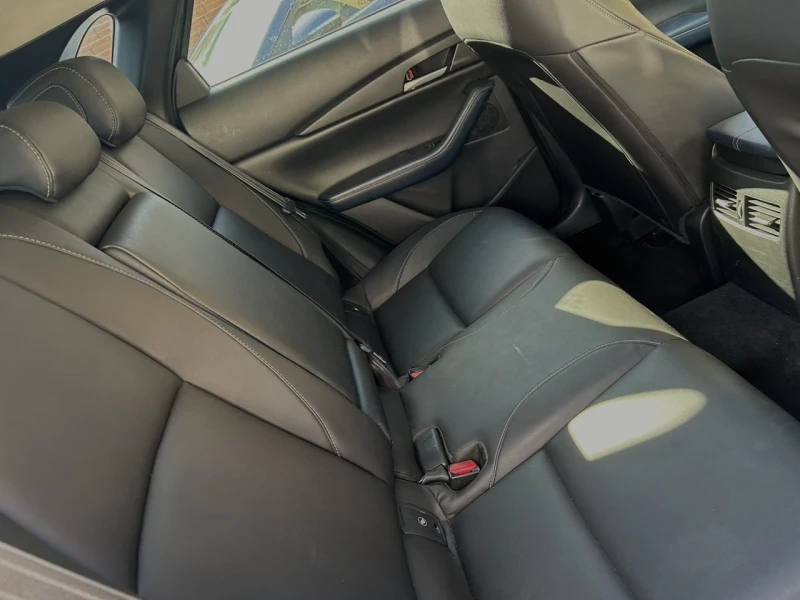 Mazda CX-30 CX- 30, снимка 13 - Автомобили и джипове - 52270841