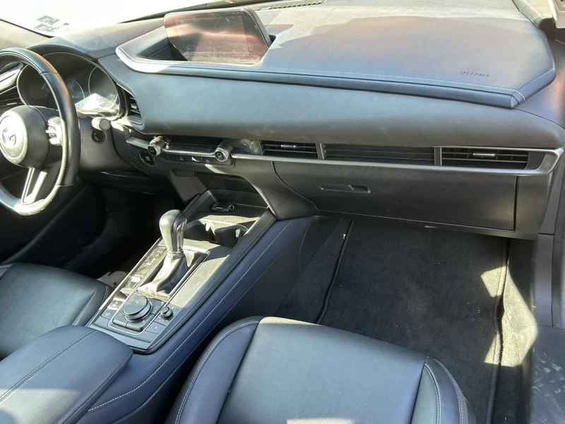 Mazda CX-30 CX- 30, снимка 3 - Автомобили и джипове - 52270841