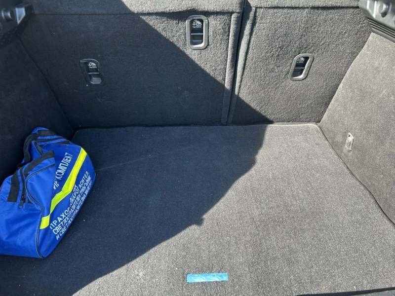 Mazda CX-30 CX- 30, снимка 9 - Автомобили и джипове - 52270841