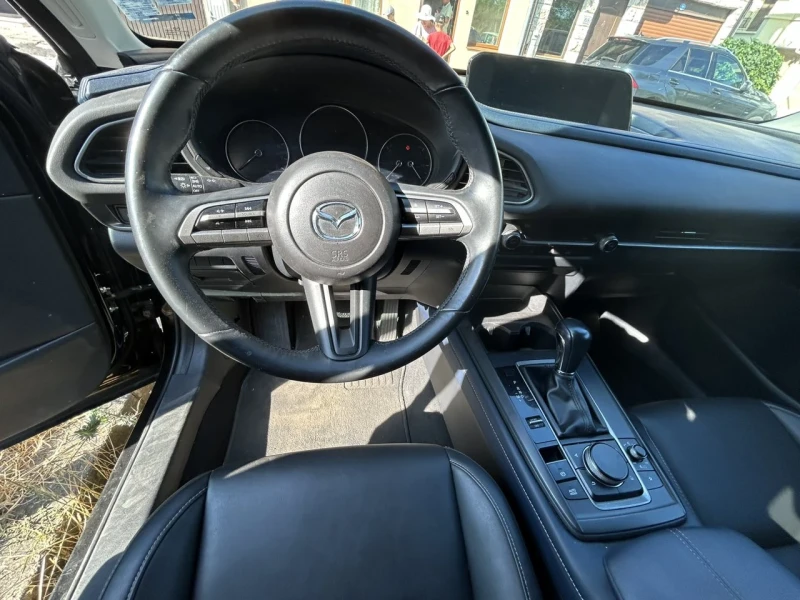 Mazda CX-30 CX- 30, снимка 4 - Автомобили и джипове - 52270841