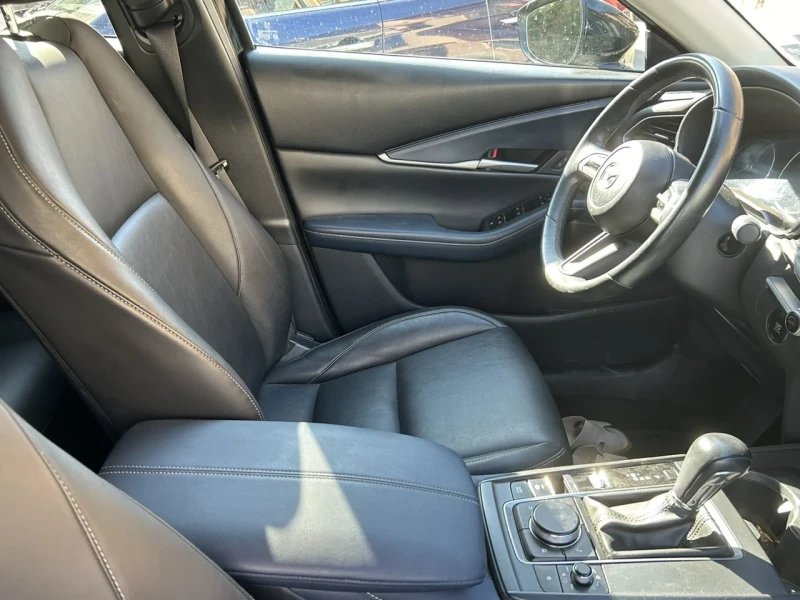 Mazda CX-30 CX- 30, снимка 5 - Автомобили и джипове - 52270841