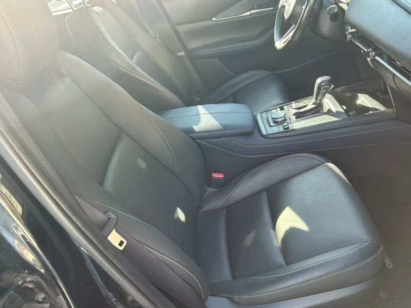 Mazda CX-30 CX- 30, снимка 2 - Автомобили и джипове - 52270841