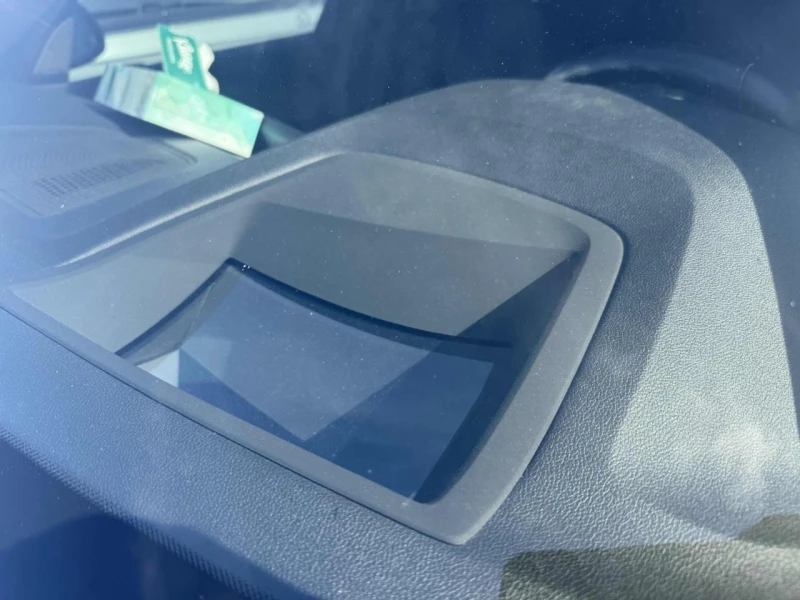 BMW X5 xDrive40i* M-Sport* LASER* Harman/K* Въздух* Хедъп, снимка 9 - Автомобили и джипове - 52317828