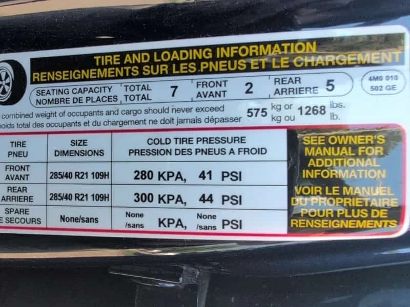 Audi Q7 * PROGRESSIV * CARFAX * ОПЦИЯ ЗА ФИНАНСИРАНЕ, снимка 6 - Автомобили и джипове - 55510861