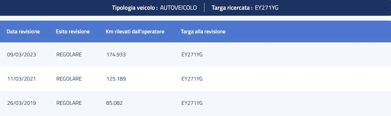 BMW X3 XDRIVE 20D MSPORT AUTO  | Mobile.bg � ����������� 16