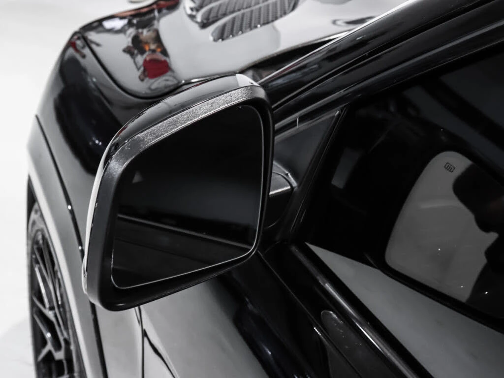 Jeep Grand cherokee SRT* АвтоКредит* (ЦЕНА ДО БГ) - изображение 6