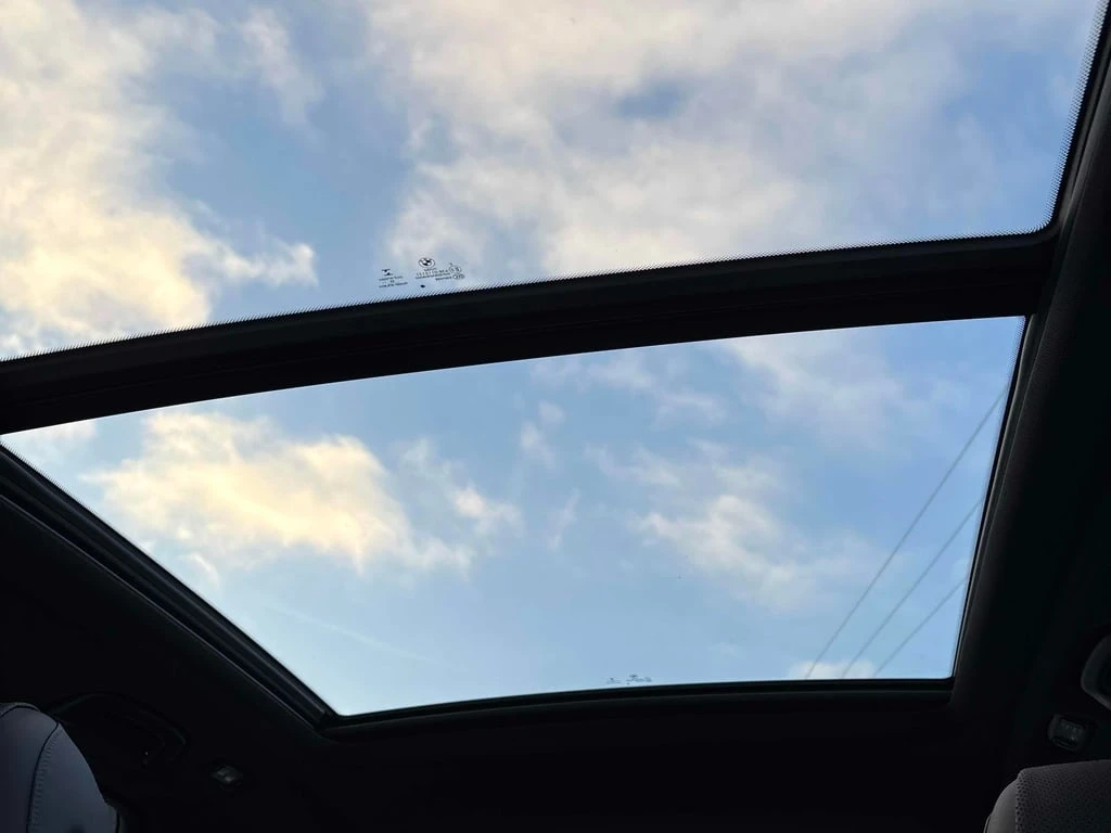 BMW X5 * xDrive40i * БЕЗ ЗАБЕЛЕЖКИ* PANORAMA* KEYLESS*  - изображение 10