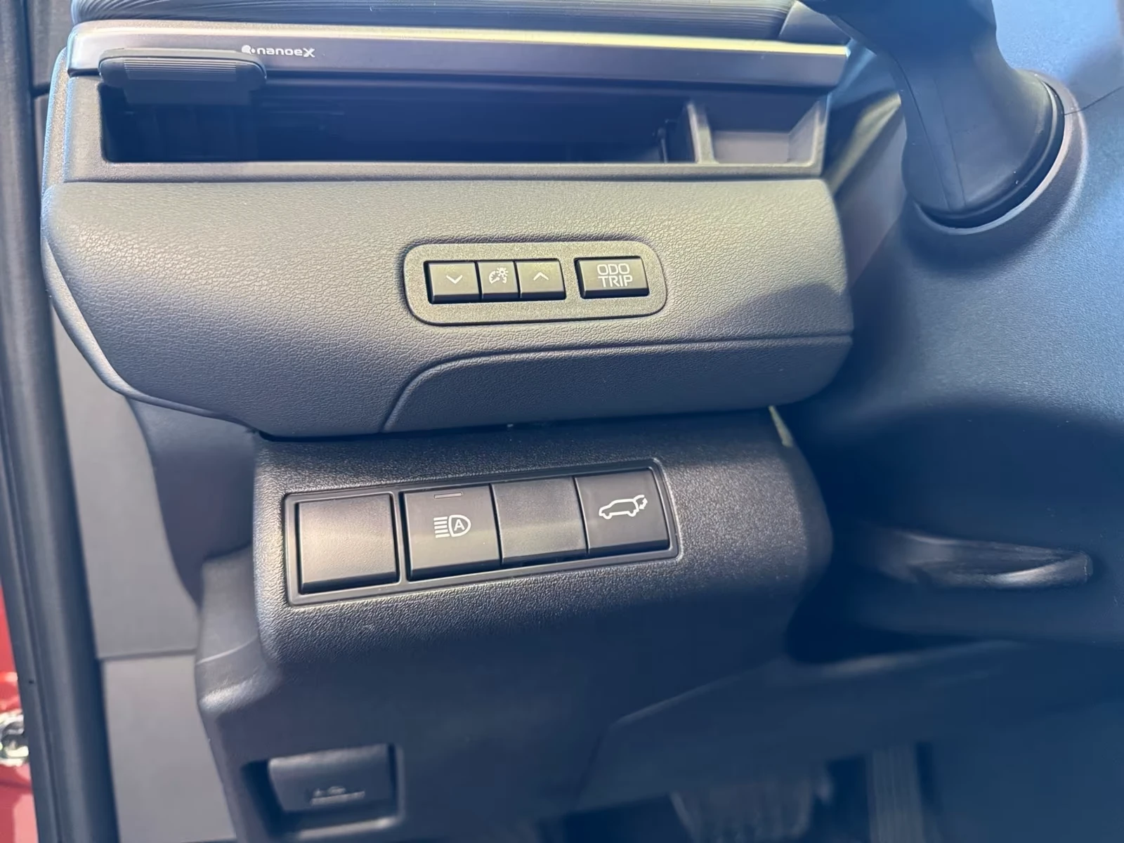 Toyota C-HR ELECTRIC* TEAMPLAYER* DISTR* KEYLESS* CAMERA* CARP, снимка 7 - Автомобили и джипове - 53981366