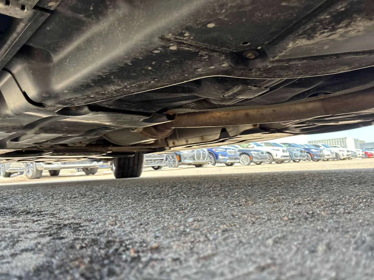 Mercedes-Benz GLE 400 CARFAX / 360 / ��������  / ���� �� ������  | Mobile.bg � ����������� 17