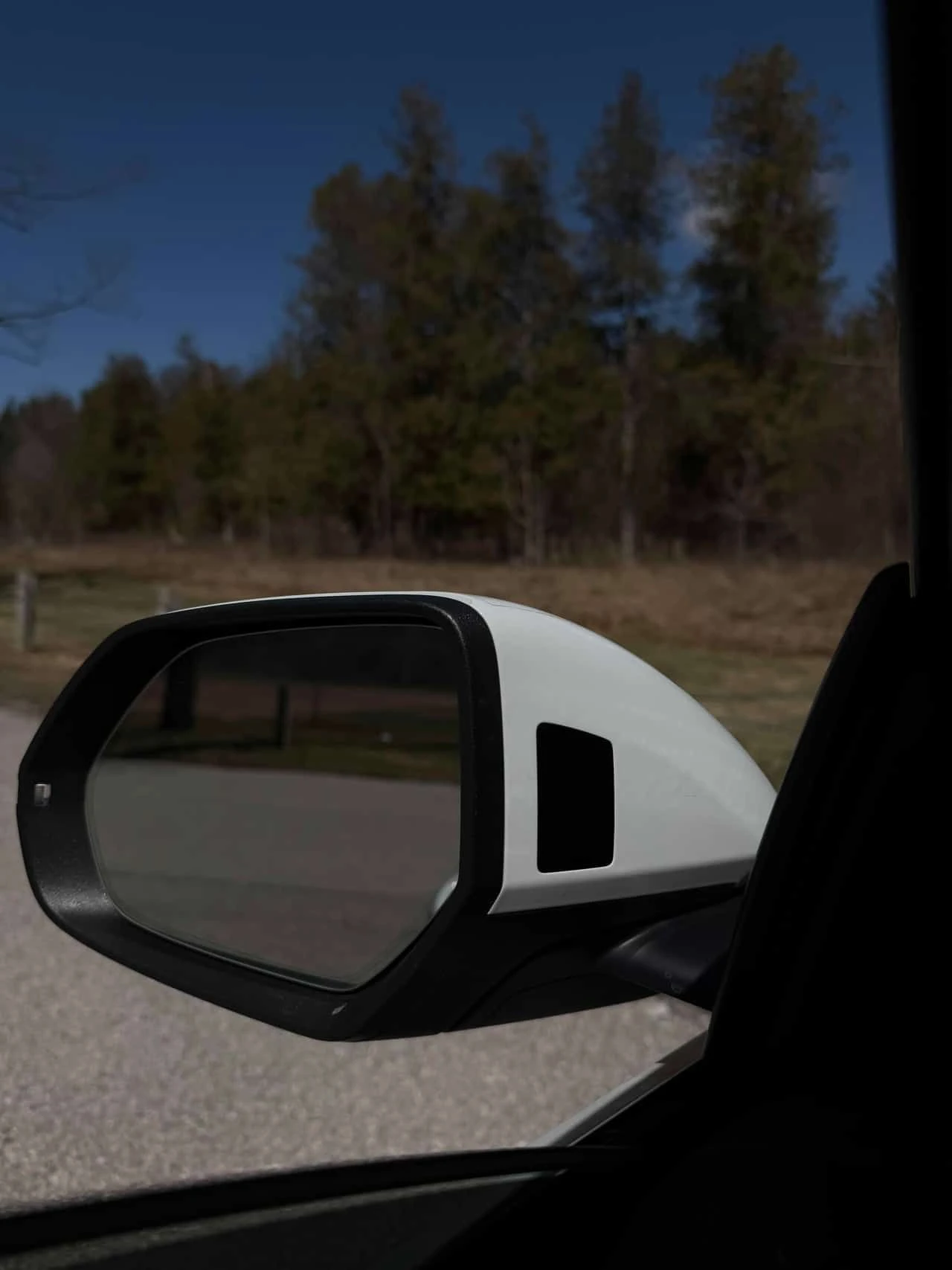 Audi SQ8 4.0 TFSI quattro/ДИСТРОНИК/ПАНОРАМА/ОБДУХВАНЕ/360, снимка 15 - Автомобили и джипове - 54198927