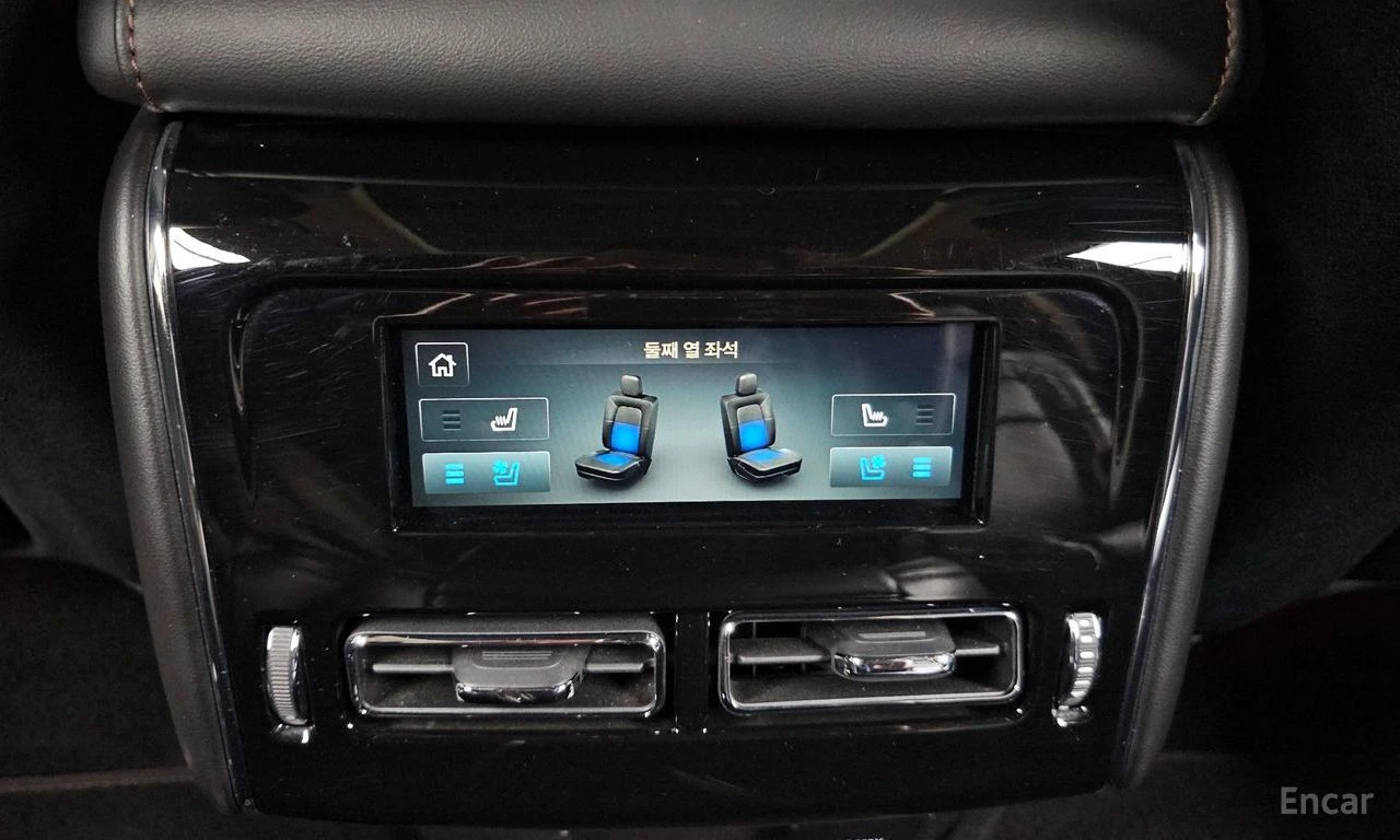 Lincoln Aviator * 3.0* RESERVE* AWD* 360* HUD* �������* ���������* | Mobile.bg � ����������� 16