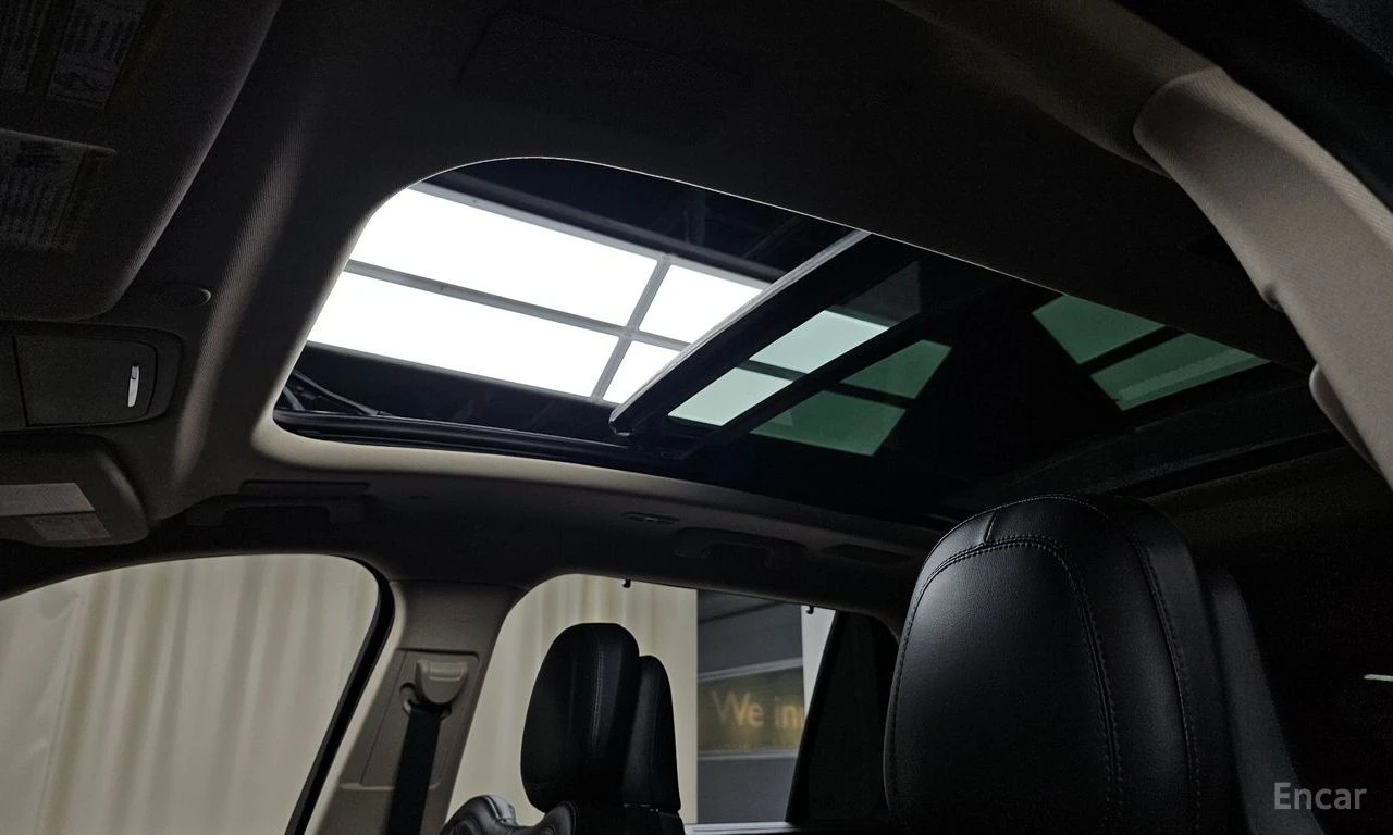 Lincoln Aviator * 3.0* RESERVE* AWD* 360* HUD* �������* ���������* | Mobile.bg � ����������� 17