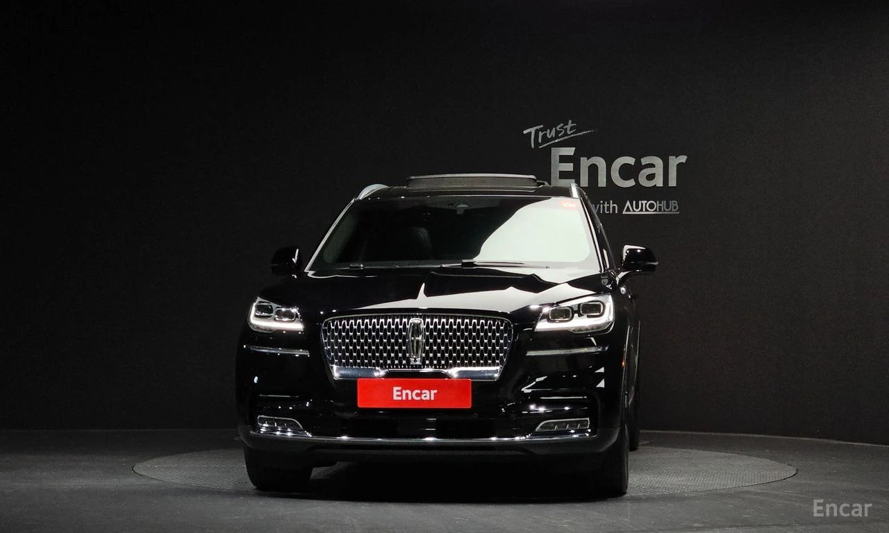 Lincoln Aviator * 3.0* RESERVE* AWD* 360* HUD* �������* ���������* | Mobile.bg � ����������� 3