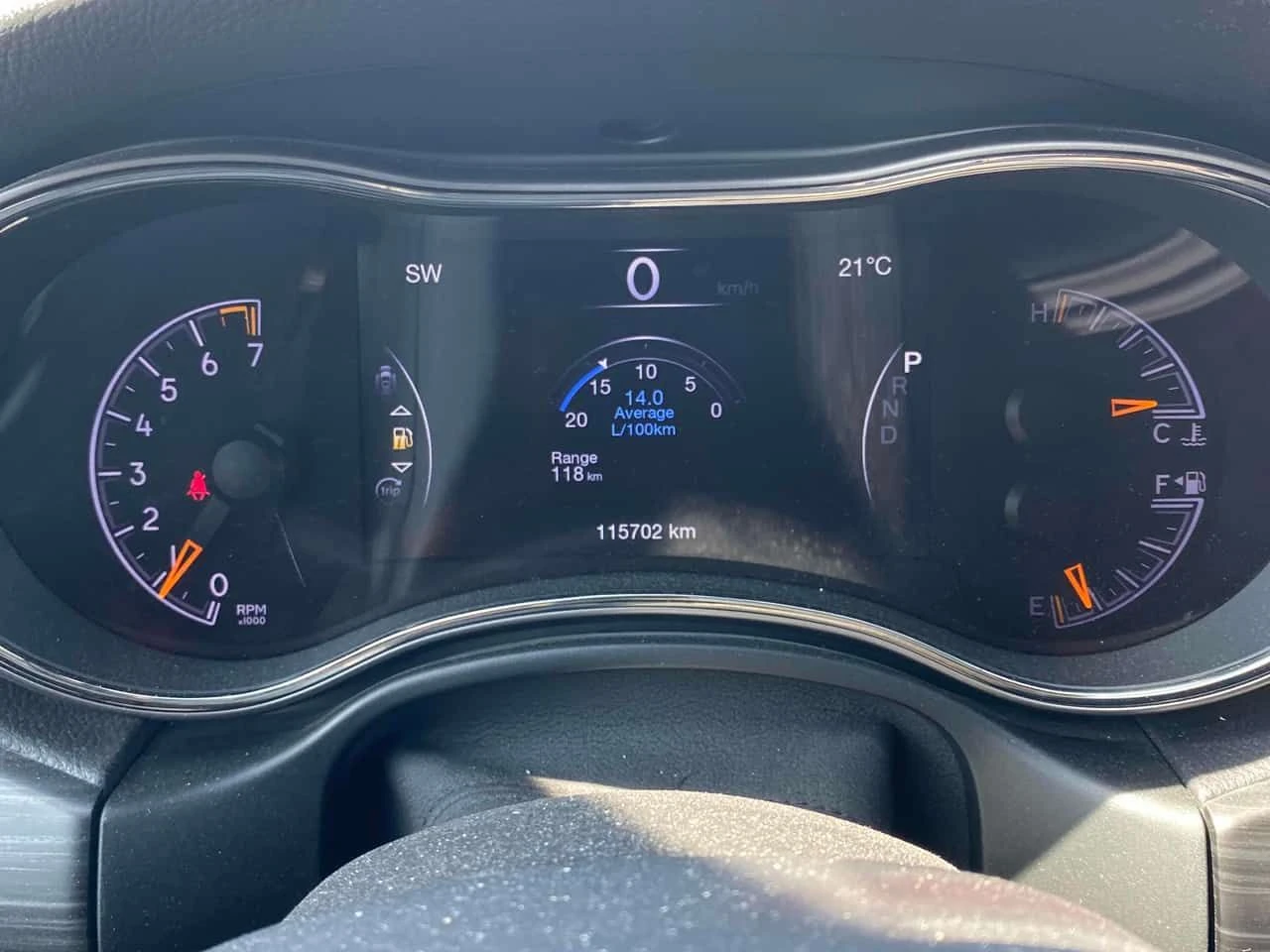 Jeep Grand cherokee | Limited X | CARFAX | DISTRONIC | �������� |  | Mobile.bg � ����������� 8