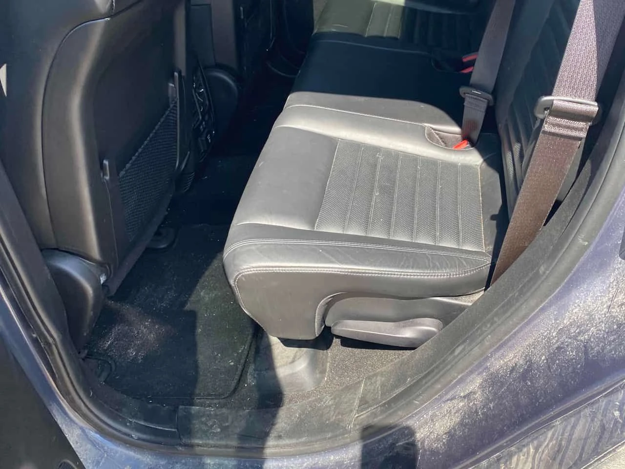 Jeep Grand cherokee | Limited X | CARFAX | DISTRONIC | �������� |  | Mobile.bg � ����������� 13