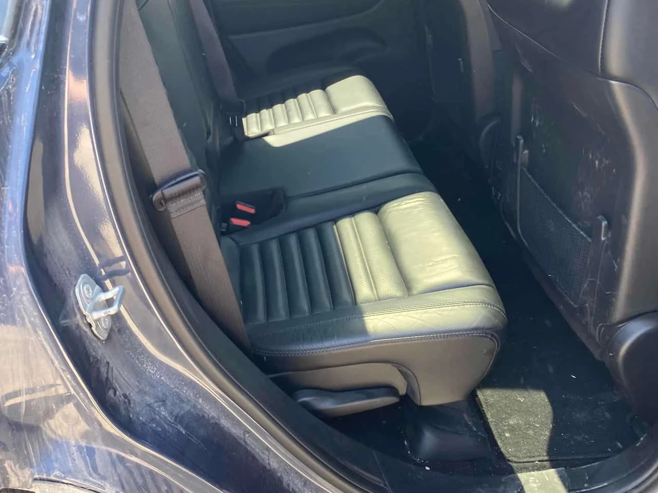 Jeep Grand cherokee | Limited X | CARFAX | DISTRONIC | �������� |  | Mobile.bg � ����������� 15