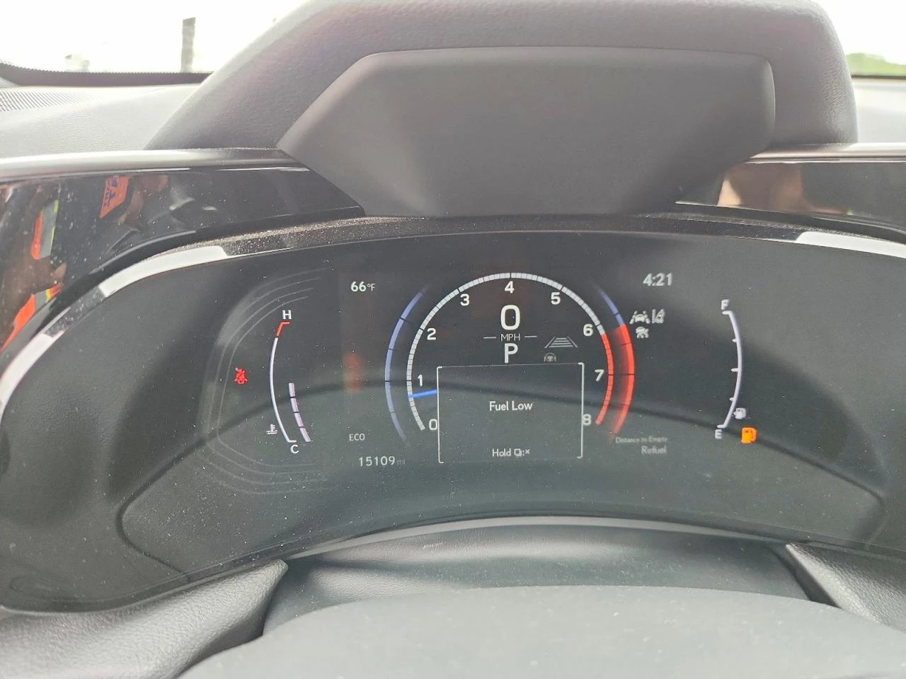 Lexus NX 2.4l 350, снимка 9 - Автомобили и джипове - 54919937
