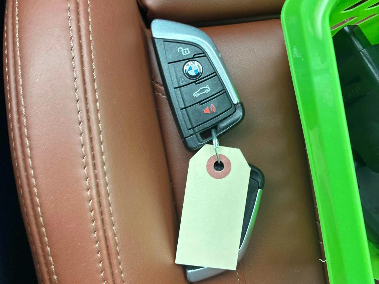 BMW X3 M pack* 360* H&K* HeadUp* Carplay* Пано* Подгреви, снимка 10 - Автомобили и джипове - 55060323