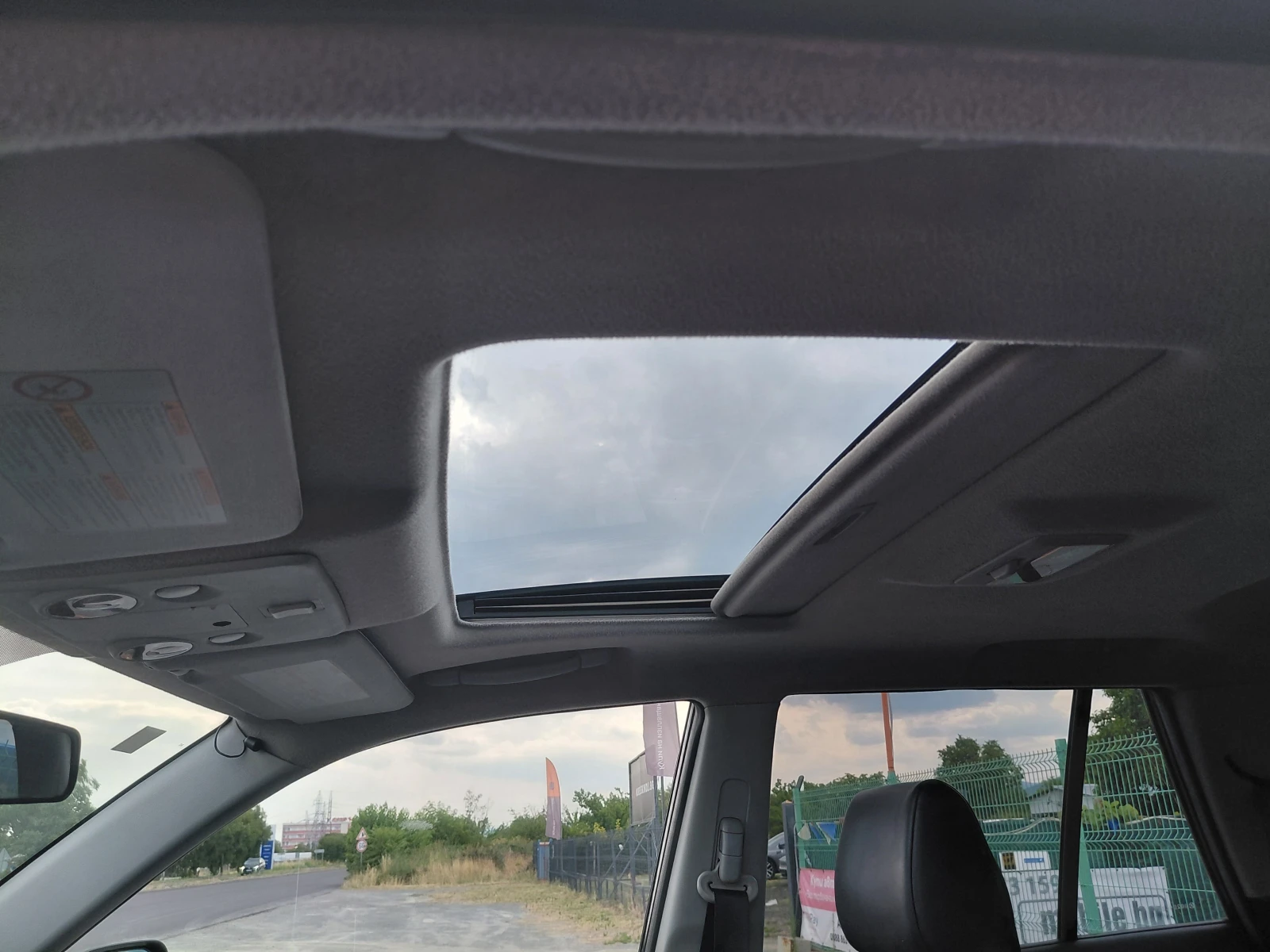 Suzuki Grand vitara 1.9  129 KC. ОБСЛУЖЕНА, снимка 16 - Автомобили и джипове - 55317107