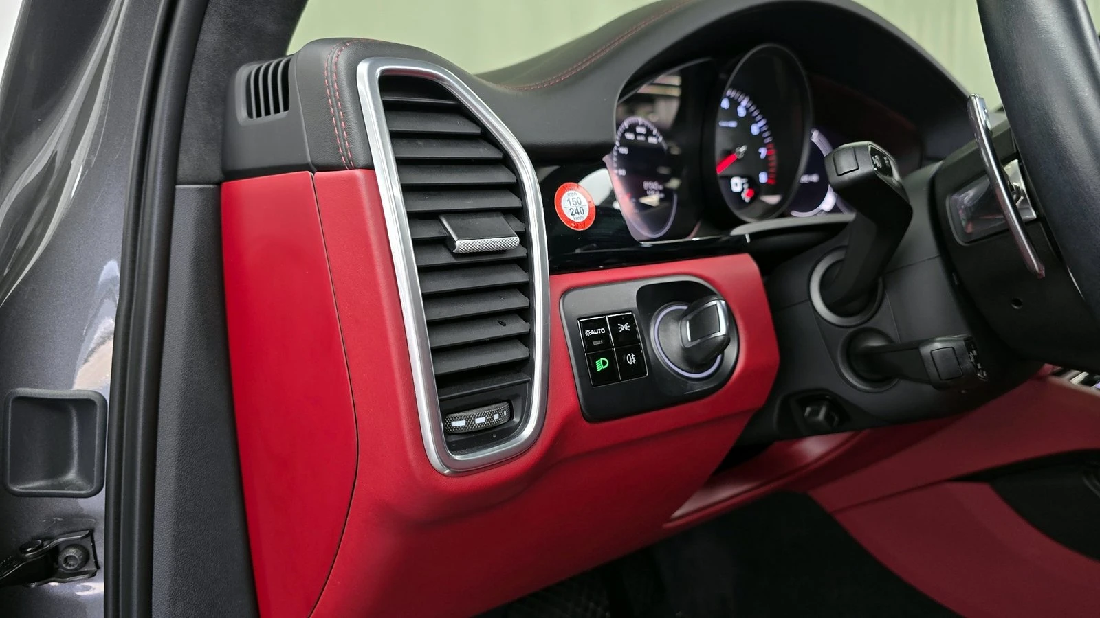 Porsche Cayenne ���* 360* ������� �����* ��. ��������* ������ ���� | Mobile.bg � ����������� 16