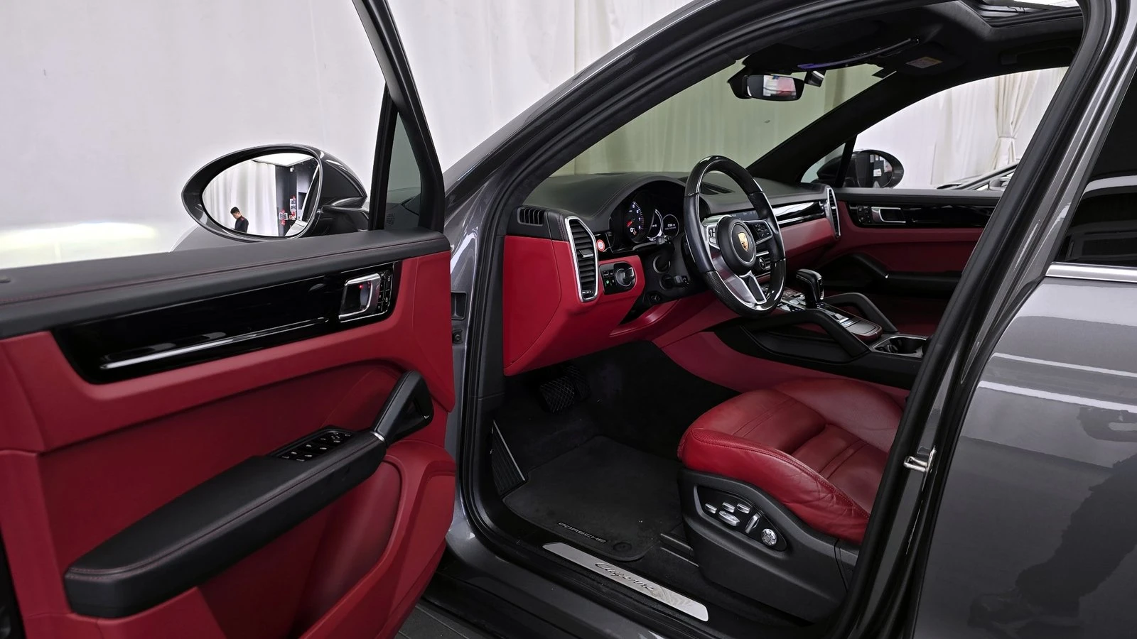 Porsche Cayenne ���* 360* ������� �����* ��. ��������* ������ ���� | Mobile.bg � ����������� 10