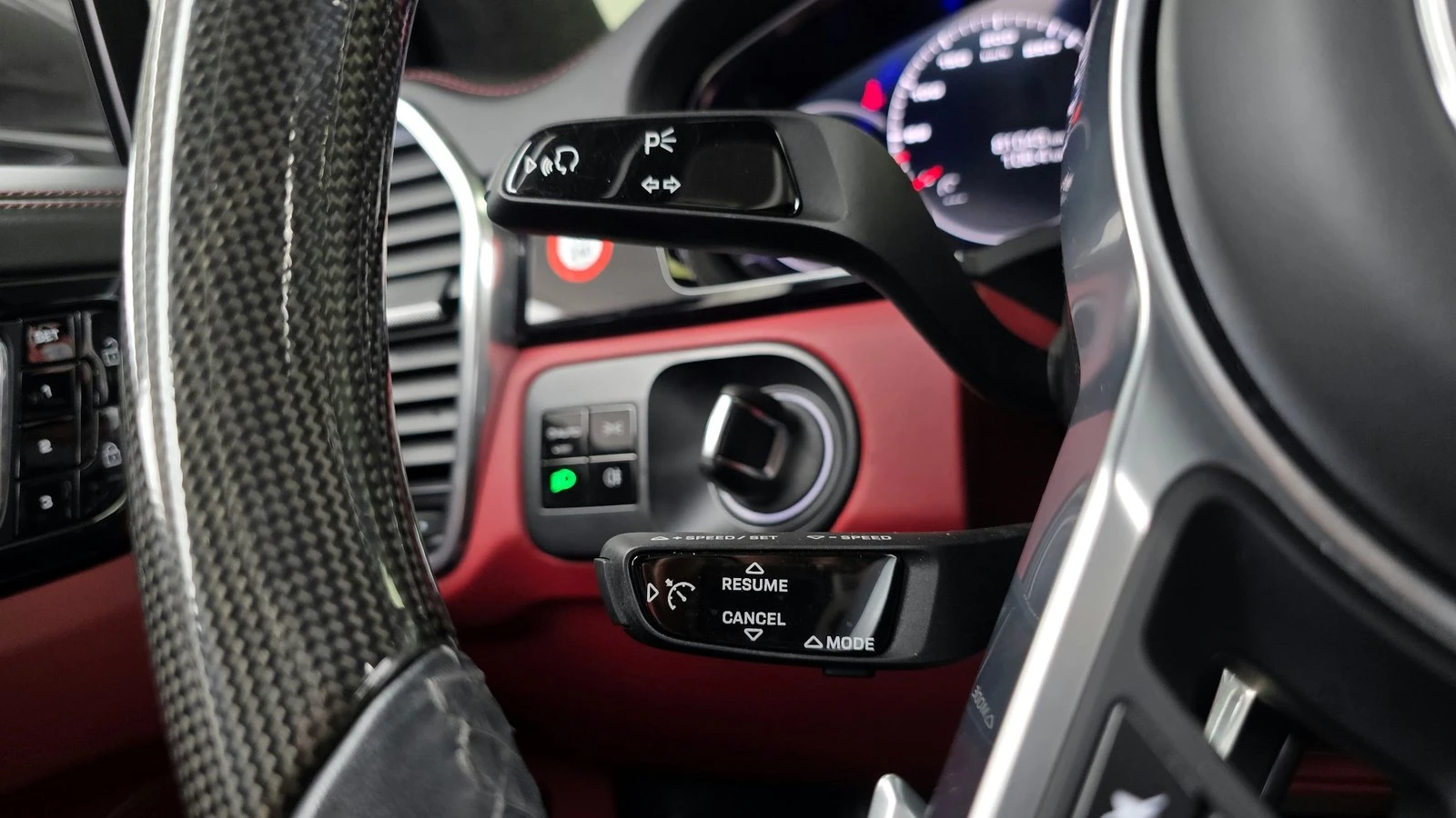 Porsche Cayenne ���* 360* ������� �����* ��. ��������* ������ ���� | Mobile.bg � ����������� 17