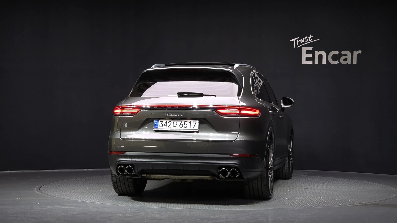 Porsche Cayenne ���* 360* ������� �����* ��. ��������* ������ ���� | Mobile.bg � ����������� 4