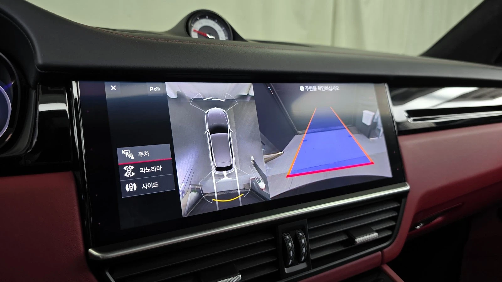 Porsche Cayenne ���* 360* ������� �����* ��. ��������* ������ ���� | Mobile.bg � ����������� 15