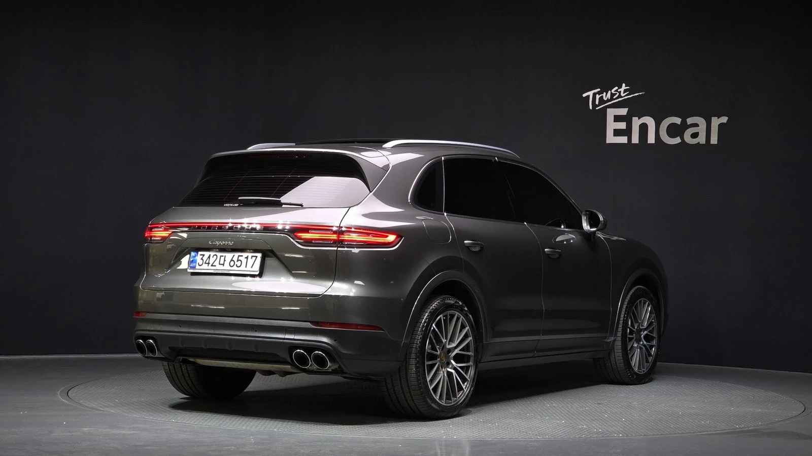Porsche Cayenne ���* 360* ������� �����* ��. ��������* ������ ���� | Mobile.bg � ����������� 2