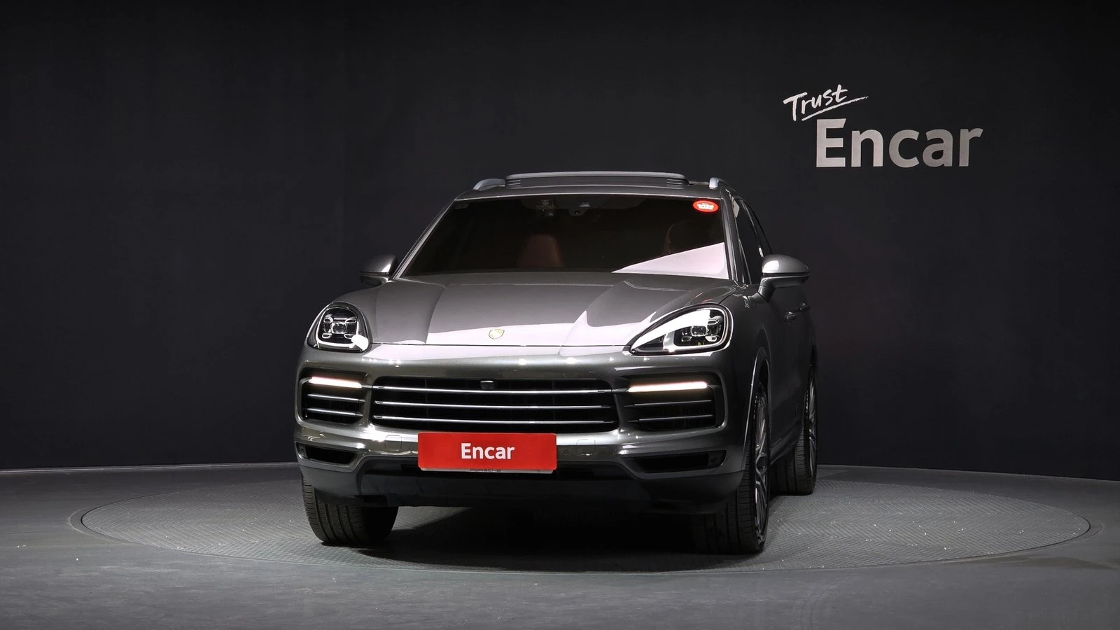 Porsche Cayenne ���* 360* ������� �����* ��. ��������* ������ ���� | Mobile.bg � ����������� 3