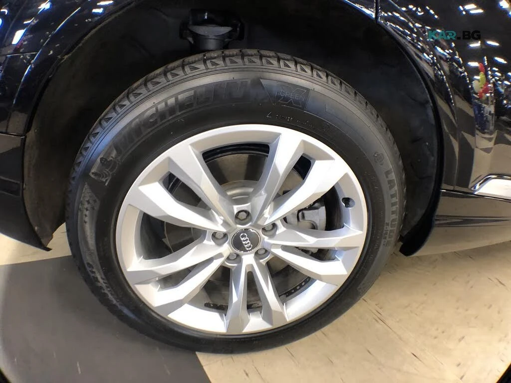 Audi Q7 Progressiv * 360 * АвтоКредит * (ЦЕНА ДО БГ), снимка 7 - Автомобили и джипове - 56069928