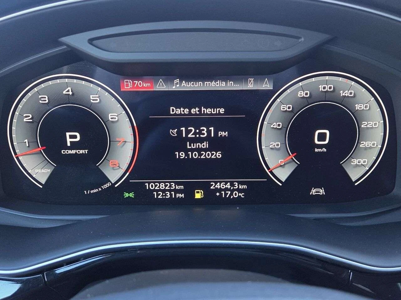 Audi Q7 55 TFSI-��������� ������, 7 �����, ������ �������  | Mobile.bg � ����������� 16