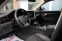 Обява за продажба на VW Touareg 4.0 V8TDI/4Mition/R Line/Matrix LED/Massage/HeadUp ~ 137 880 лв. - изображение 6