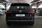 Обява за продажба на VW Touareg 4.0 V8TDI/4Mition/R Line/Matrix LED/Massage/HeadUp ~ 137 880 лв. - изображение 4