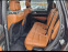 Обява за продажба на Jeep Grand cherokee 6.4 SRT ~66 900 лв. - изображение 6