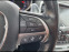 Обява за продажба на Jeep Grand cherokee 6.4 SRT ~66 900 лв. - изображение 4