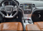 Обява за продажба на Jeep Grand cherokee 6.4 SRT ~66 900 лв. - изображение 2