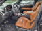 Обява за продажба на Jeep Grand cherokee 6.4 SRT ~66 900 лв. - изображение 1