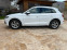 Обява за продажба на Audi Q5 ~67 500 лв. - изображение 2