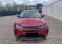 Обява за продажба на Land Rover Range Rover Evoque 2.0 D165 Mild Hybrid AWD ~77 900 лв. - изображение 1