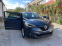 Обява за продажба на Renault Kadjar 1.5DCI АВТОМАТИК ~26 000 лв. - изображение 5