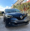 Обява за продажба на Renault Kadjar 1.5DCI АВТОМАТИК ~26 000 лв. - изображение 1