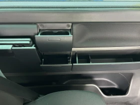 VW T6 2.0 150hp 6+ 1 Multivan с вкл. ДДС! , снимка 8