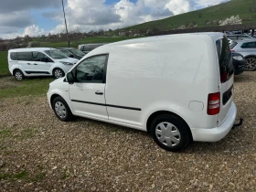 VW Caddy Много запазен топ цена купи сега, снимка 4