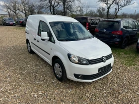 VW Caddy Много запазен топ цена купи сега, снимка 1